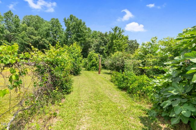 280 Phillips Road-83 | Image 77