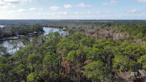 0 River Rd, FAIRHOPE, AL, 36532 | Card Image