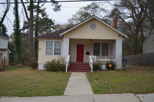 1036 Clay Ave, Macon, GA, 31211-1802 | Card Image
