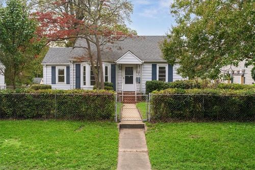 8909 Stratford St, Norfolk, VA, 23503-4919 | Card Image