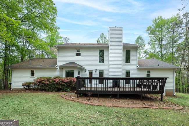 173 Darwish Dr, House other with 3 bedrooms, 3 bathrooms and null parking in Mcdonough GA | Image 6