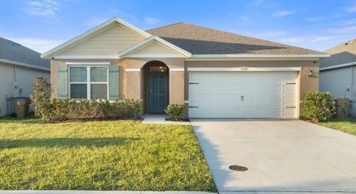 5395 Pine Lilly Dr, SAINT CLOUD, FL, 34771-0115 | Card Image