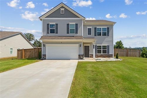 1130 Lyndhurst Lane, Bethlehem, GA, 30620 | Card Image
