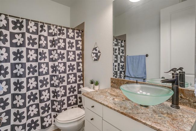 APT-302 - 2800 Sandage Ave, Condo with 3 bedrooms, 3 bathrooms and null parking in Fort Worth TX | Image 16