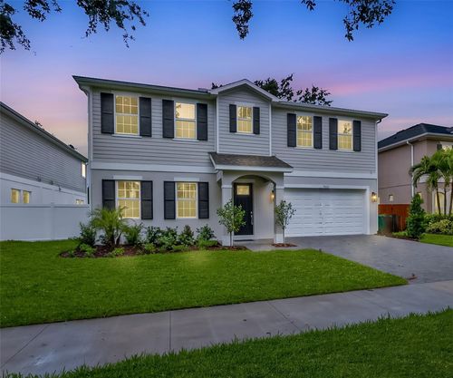 3616 W Platt St, TAMPA, FL, 33609-2828 | Card Image