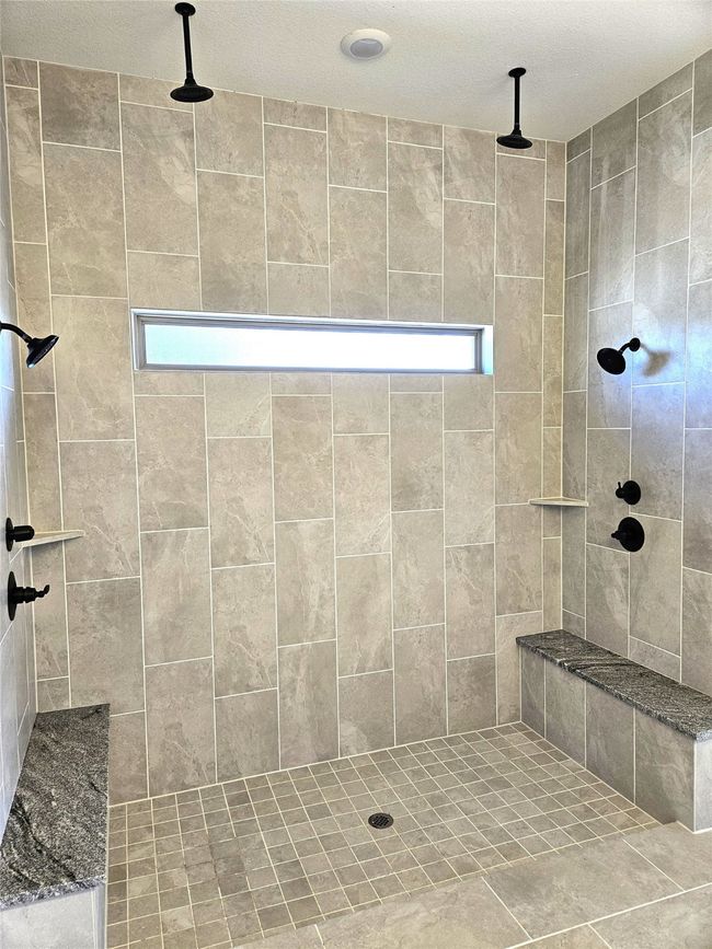 1485 Enloe Rd, House other with 4 bedrooms, 4 bathrooms and null parking in Howe TX | Image 16