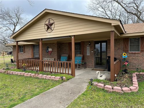 174 Lcr 472, Mexia, TX, 76667 | Card Image