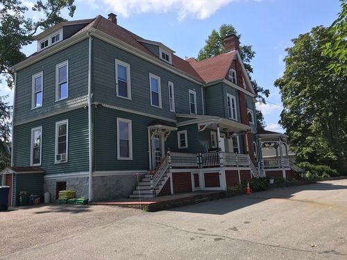 apt-2-82 Middle St, Braintree, MA, 02184-3307 | Card Image