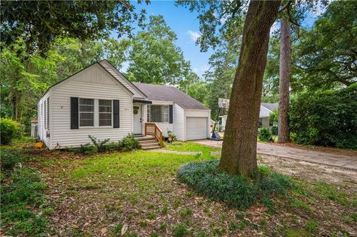 1606 Oakland St, Pineville, LA, 71360-5172 | Card Image