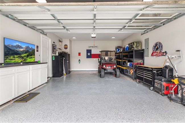 Garage | Image 34
