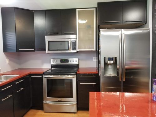 f203-2001 W Woolbright Rd, Boynton Beach, FL, 33426-6200 | Card Image