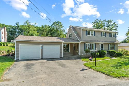 9 Bryant Rd, Nashua, NH, 03062-2569 | Card Image