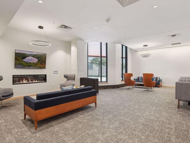UNIT-704 - 1240 S 2 Nd St, Condo with 2 bedrooms, 2 bathrooms and null parking in Minneapolis MN | Image 33