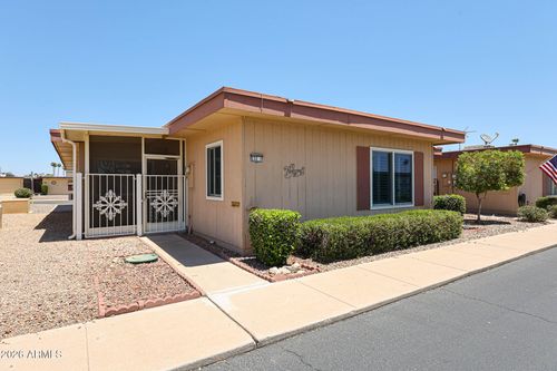 m-13232 N 98th Ave, Sun City, AZ, 85351-3228 | Card Image