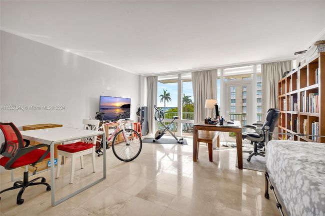 APT-408 - 1408 Brickell Bay Dr, Condo with 2 bedrooms, 3 bathrooms and null parking in Miami FL | Image 18