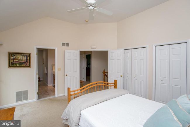 122 Rock Rd W, House other with 3 bedrooms, 3 bathrooms and null parking in Lambertville NJ | Image 51
