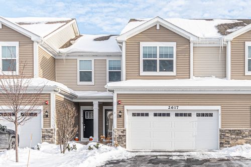 2617 Martini St, Mundelein, IL, 60060-5204 | Card Image