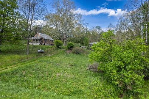 5081 Wadesville Rd, Belleville, WV, 26133 | Card Image