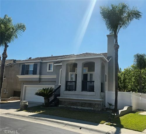 932 Palermo Ln, Corona, CA, 92879 | Card Image