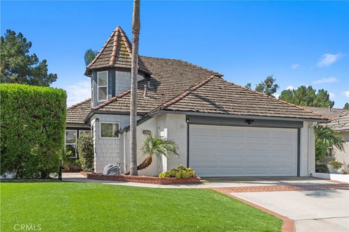 1036 Henrietta Cir, Placentia, CA, 92870 | Card Image