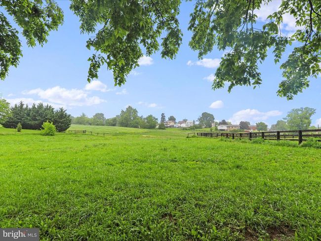 8834 Lemar Rd, Home with 0 bedrooms, 0 bathrooms and null parking in GREENCASTLE PA | Image 30