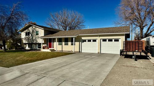 2455 Mesa Street, Idaho Falls, ID, 83401 | Card Image