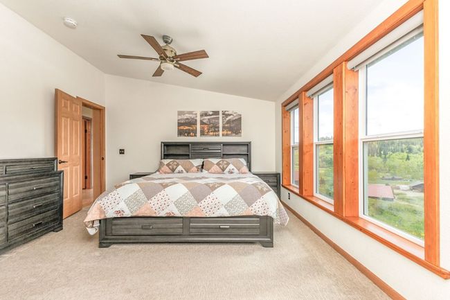 26870 Beaver Canyon Dr, House other with 4 bedrooms, 3 bathrooms and null parking in Clark CO | Image 23