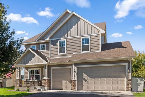 6877 Lasalle Cir Ne, Albertville, MN, 55301-4638 | Card Image