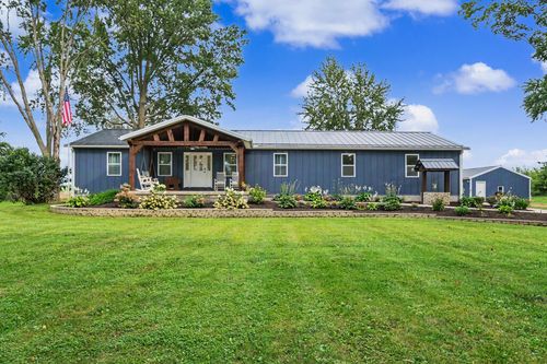 1999 County Road 156, Ashley, OH, 43003-9679 | Card Image