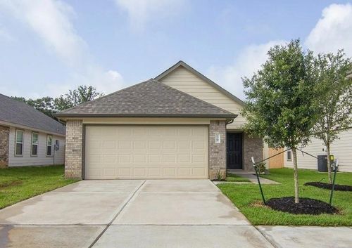 2765 Madison Ct, Conroe, TX, 77304-2993 | Card Image