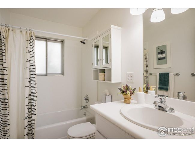 1270 Berea Dr, House other with 5 bedrooms, 3 bathrooms and null parking in Boulder CO | Image 18
