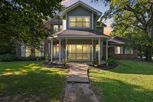763 County Road 1010, Woodville, TX, 75979-6419 | Card Image