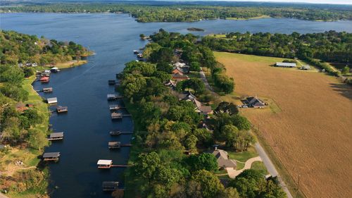 6398 Dorsey Dr, Athens, TX, 75752-5863 | Card Image