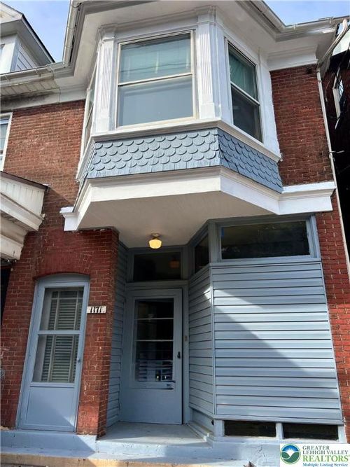 1171 E 4th St, BETHLEHEM, PA, 18015-2007 | Card Image