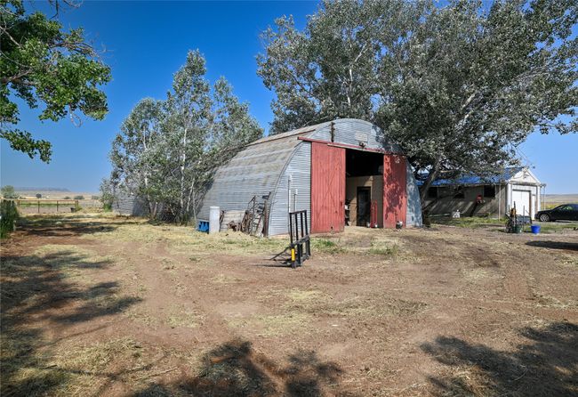 Barn | Image 36