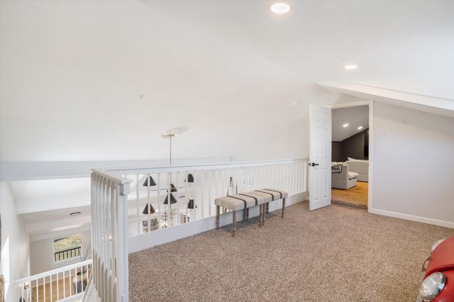 7 Corte De Canoncito, House other with 5 bedrooms, 4 bathrooms and null parking in Cedar Crest NM | Image 72