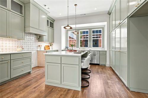 443 Loblolly Ln, Bentonville, AR, 72712-6682 | Card Image