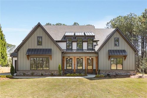 355 Fowler Rd, alpharetta, GA, 30004-2906 | Card Image