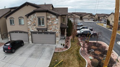 6213 1550, South Ogden, UT, 84405-4780 | Card Image