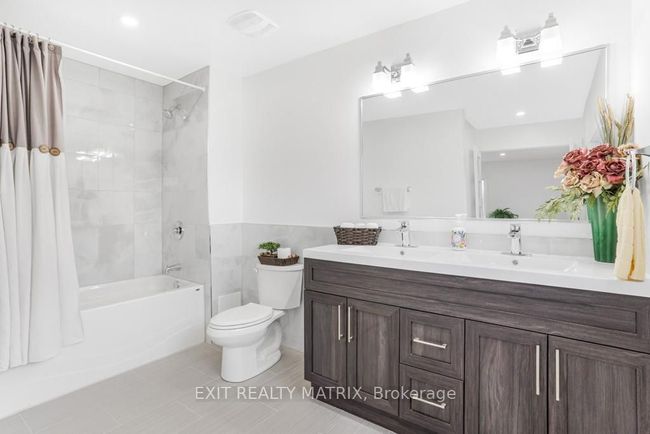 19285B County Rd, House other with 4 bedrooms, 2 bathrooms and 8 parking in Dunvegan ON | Image 18