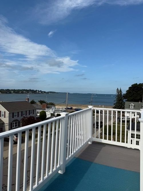 5-00X Appleton St, Quincy, MA, 02171 | Card Image