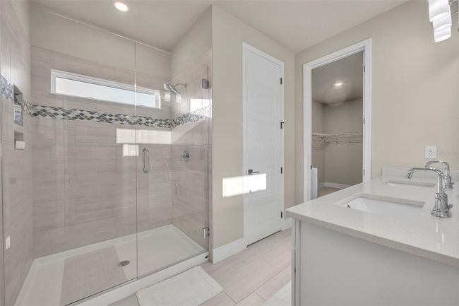 2291 Raven Ridge Rd, House other with 4 bedrooms, 3 bathrooms and null parking in MINNEOLA FL | Image 26