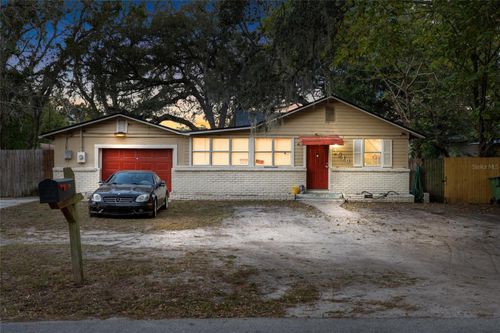 1510 E 99th Ave, TAMPA, FL, 33612-8252 | Card Image