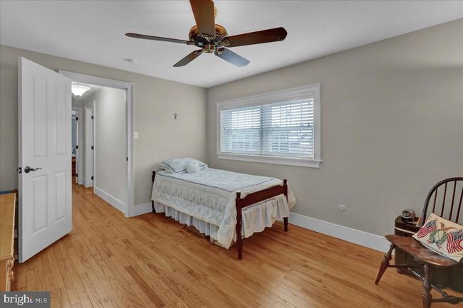 1408 Dogwood Dr, House other with 4 bedrooms, 3 bathrooms and null parking in West Lawn PA | Image 28