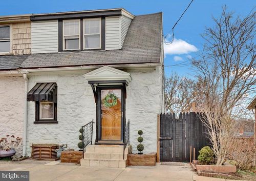 647 S Franklin St, LANCASTER, PA, 17602-4641 | Card Image