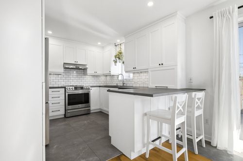 2540 Rue Racette, L'Assomption, QC, J5W0B8 | Card Image