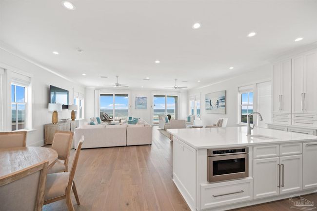 16767 Perdido Key Dr, House other with 7 bedrooms, 8 bathrooms and 3 parking in Pensacola FL | Image 6