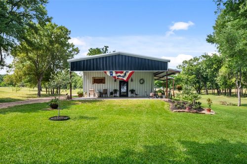 6448 Fm 2 Rd, Navasota, TX, 77868-6541 | Card Image