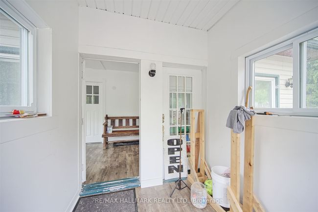 3125 Lloydtown Aurora Rd, House other with 5 bedrooms, 2 bathrooms and 12 parking in King ON | Image 33