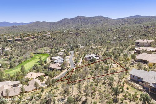 710 Woodridge Ln, Prescott, AZ, 86303-6940 | Card Image